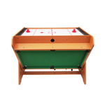 Stół do gry 3w1 Meteor