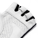 Meteor bike gloves Slim 101 S