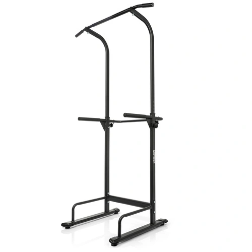 Power tower Meteor up to 200 kg
