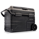 Portable refrigerator Meteor TSW50