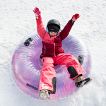 Ślizg śnieżny Aurora