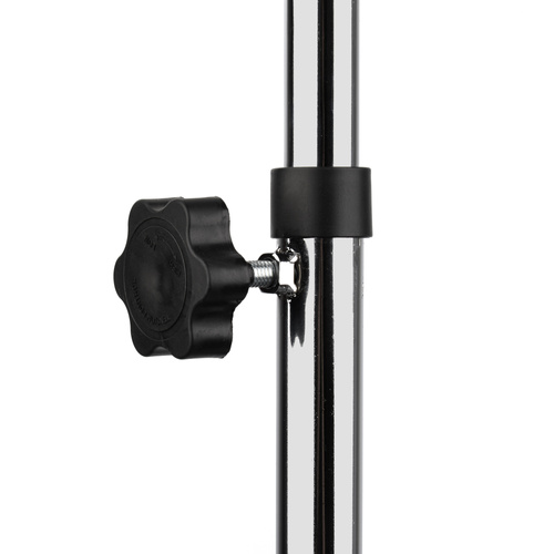 Meteor punching ball 124-158 cm