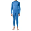 Blue \ 140/152