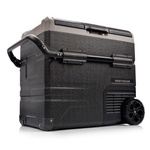 Portable refrigerator Meteor TSW60