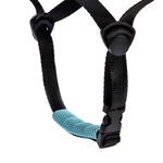 Meteor cycling helmet Marven 2 L 58-61 cm blue/navy