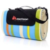 Multicolor \ 2XL