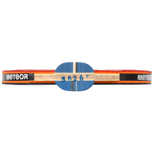Table tennis racket Meteor Jet Stream*****