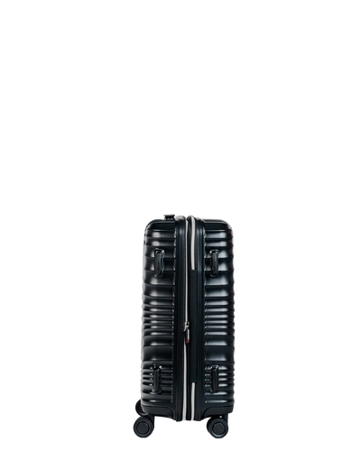 Swissbags Cruise cabin case 55 cm black
