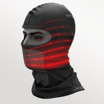 Thermoactive Balaclava L/XL