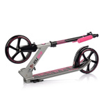 Meteor Blaster Scooter