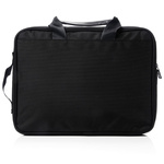 SwissBags torba na ramię na laptopa 15,6" Glion 4L