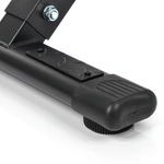 Roman bench Meteor up to 200 kg