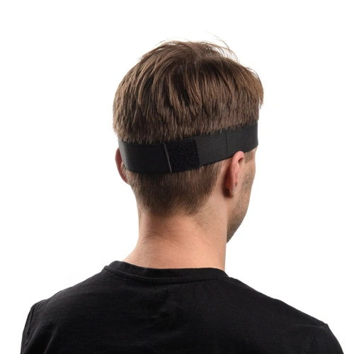 Boxing Reflex Ball Meteor for boxing training