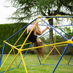 Kopuła wspinaczkowa Meteor KW-12FT 365 cm