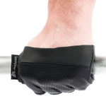 Meteor Grip V-100 training gloves 2XL