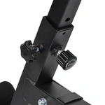 Roman bench Meteor up to 200 kg