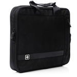Torba na laptopa Swissbags Bex