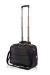 SwissBags A320 Travel Bag