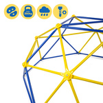 Climbing dome Meteor KW-6FT 182 cm