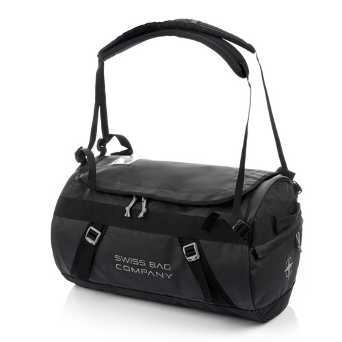 SwissBags Lugano Bag 55 l