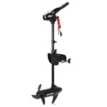 Silnik elektryczny zaburtowy Meteor NRS-55X