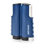 Table tennis rollnet Meteor