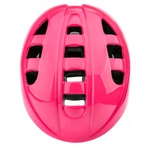 Kids bike helmet KS08 M 52-56 cm Mtr pink
