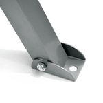 Meteor garden swing frame W-5045