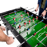 Meteor Victory Foosball Table