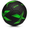Green || Black \ 5