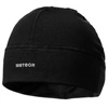 Black \ Universal