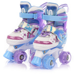 Roller skates Meteor Mermaid XS 25-28