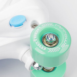 Roller skates Meteor Arrows S 31-34