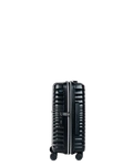 Swissbags Cruise cabin case 55 cm black