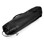 Beach chair  Meteor Coast black