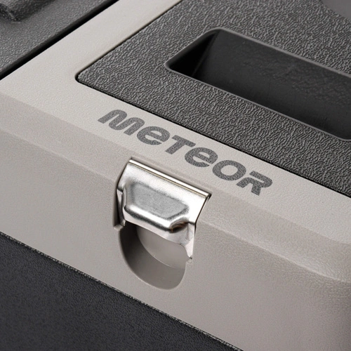 Meteor M40 Compressor Fridge