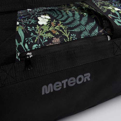 Fitness Bag Meteor Sirin 25 l Verdant