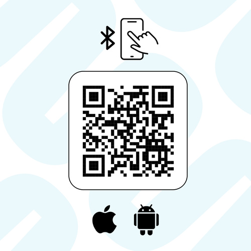 Portable refrigerator Meteor TSW50