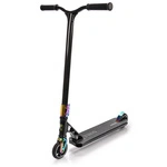 SCOOTER METEOR XTR