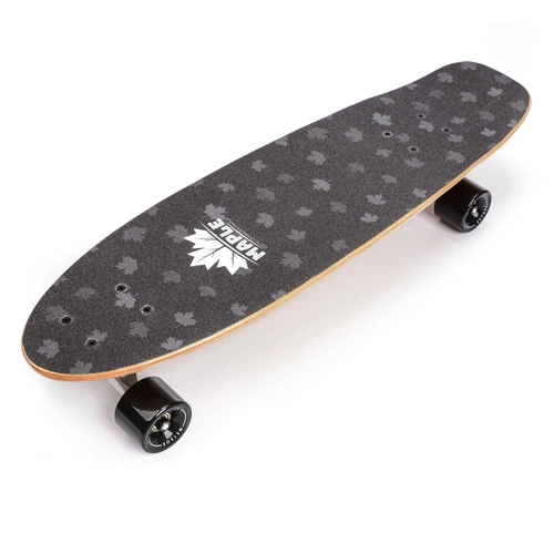 Skateboard Meteor Maple
