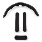 Kask rowerowy Meteor KS06 S 48-52 cm Happy monsters