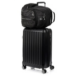 Backpack Swissbags Davos with laptop pocket 35 l