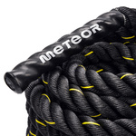 TRAINING ROPE METEOR 15 m