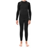 Black \ 128/134