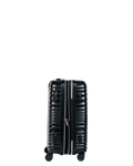 Walizka kabinowa SwissBags Cruise 55 cm czarny