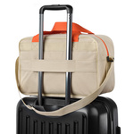 Fitness Bag Meteor Lokman 20 l Leafy