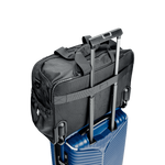 Torba podróżna SwissBags A320