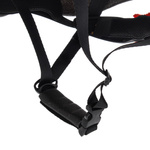 METEOR CYCLING HELMET MV29 Drizzle M 55-58 cm pink / black