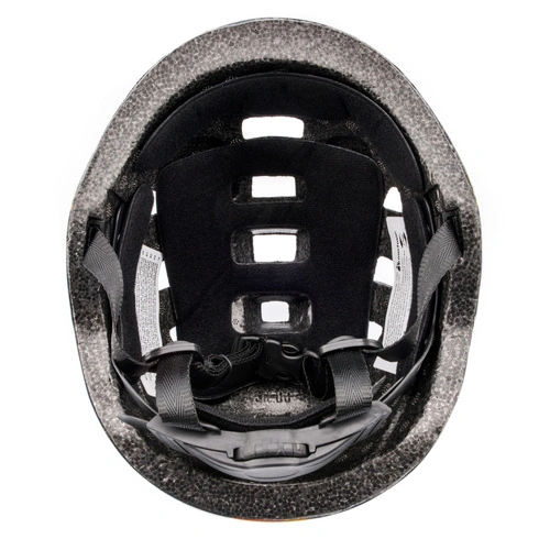 Kids bike helmet KS08 M 52-56 cm Mtr pink