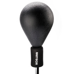 Meteor boxing set 136-154 cm